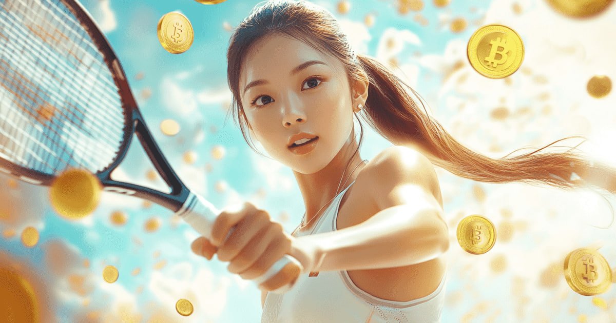 Cricket football and entertainment browsing scene on tk1917 mobile view