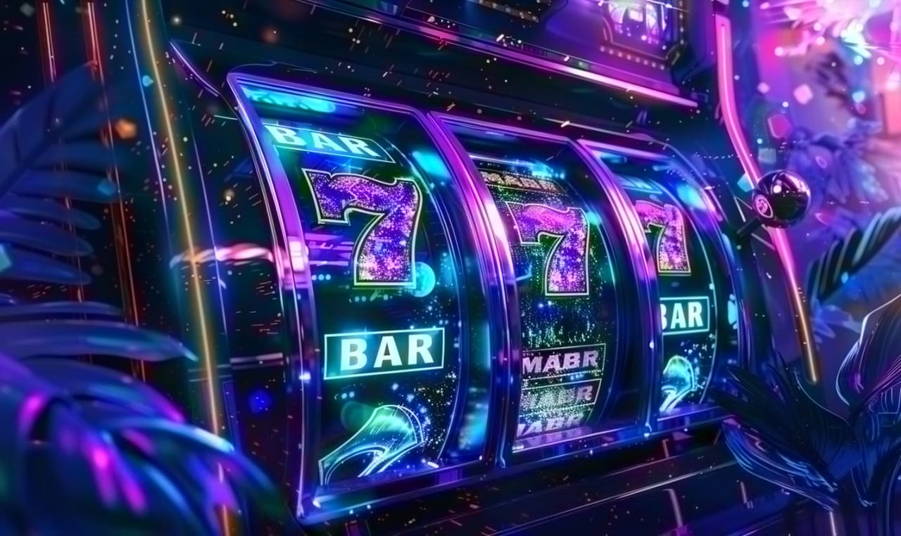 tk1917 sports and casino style content layout for Bangladesh audience