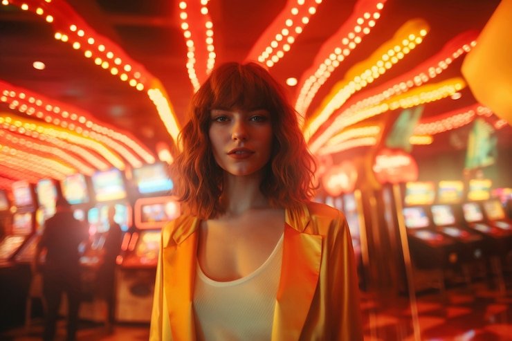 Blackjack guide presentation on tk1917 for Bangladesh mobile readers