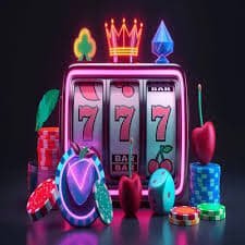 Responsible gaming message for tk1917 Dragon Hatch slots guide page