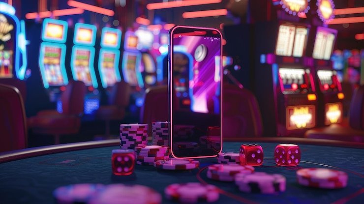 Responsible gaming advice within tk1917 live game show guide page