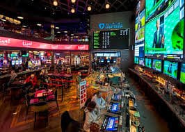 Bangladesh mobile browsing of tk1917 Lucky Monkey games content