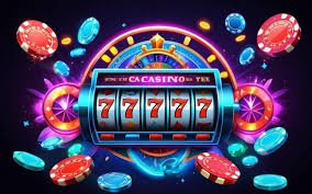 Responsive tk1917 live casino guide layout for mobile users in Bangladesh