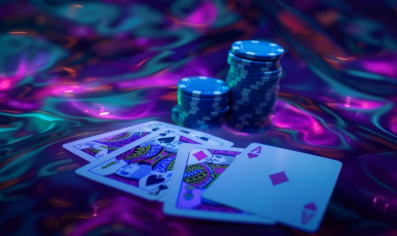 Local Bangladesh browsing scenarios across Dhaka Chattogram and Sylhet on tk1917