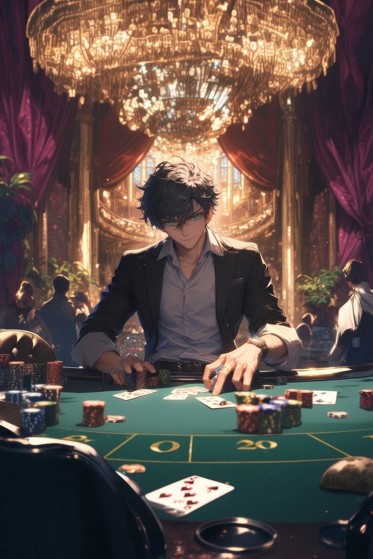 Responsive tk1917 mobile browsing for Android users in Bangladesh