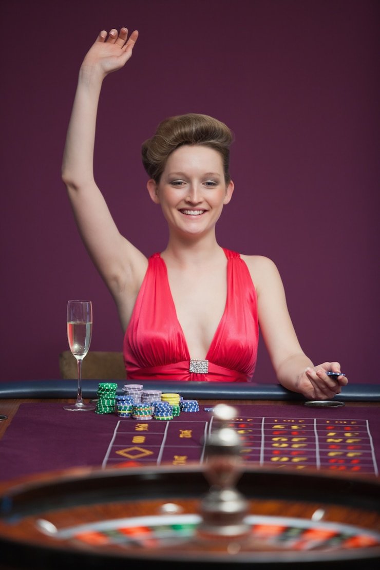 Responsible gaming view around tk1917 Golden Monkey slots guide for adults