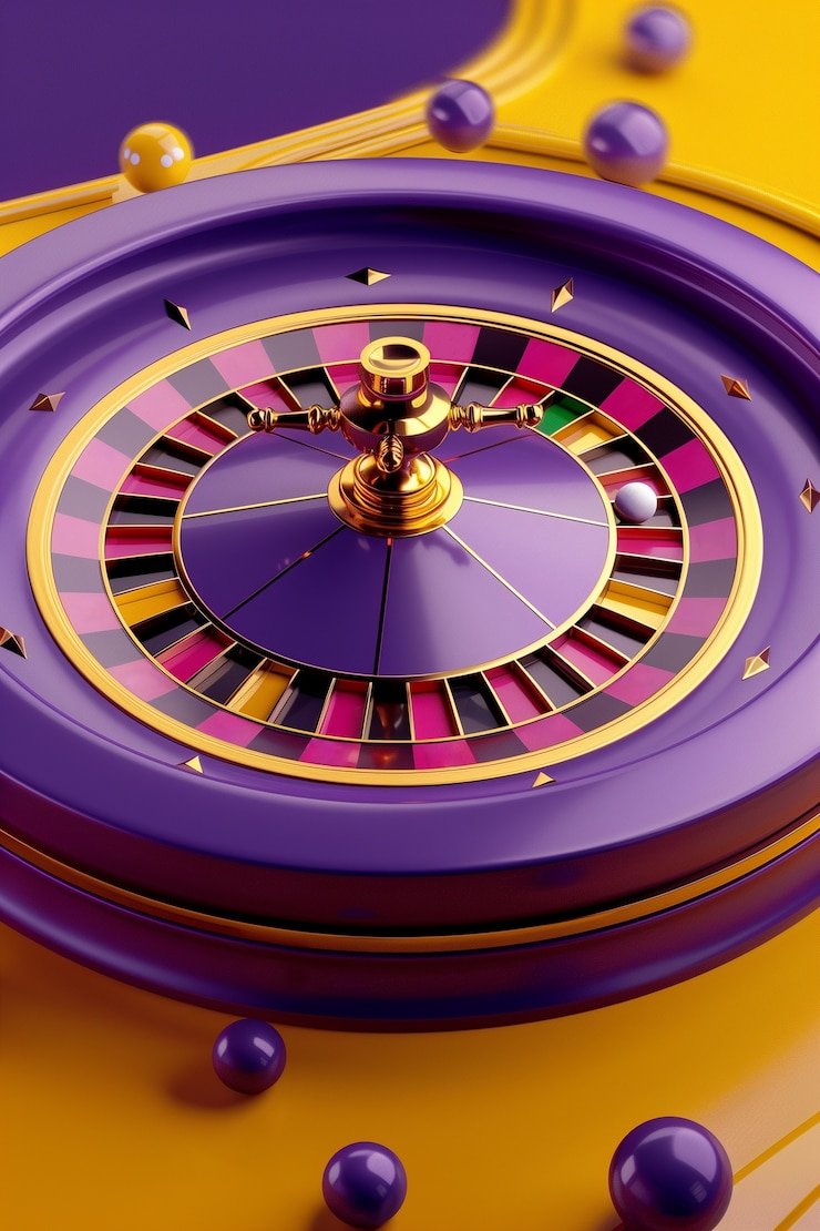 Dragon Hatch slots guide visual for tk1917 readers in Bangladesh