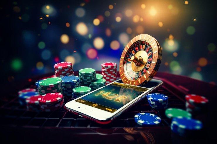 tk1917 homepage hero view for Bangladesh mobile sports browsing