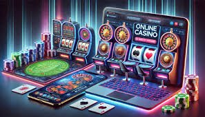 Responsible gaming reminder within tk1917 blackjack guide for Bangladesh
