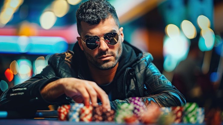 Bangladesh mobile users viewing tk1917 Panda Dragon Boat content