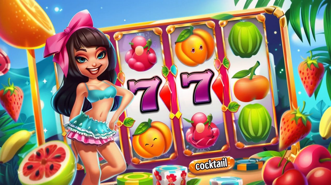 Mobile live casino browsing view on tk1917 for Bangladesh smartphone users