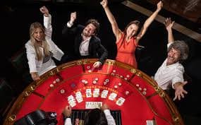 Golden Monkey themed slot guide visual on tk1917 for Bangladesh readers