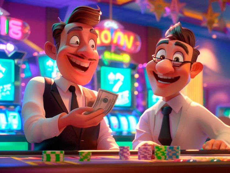 Bangladesh mobile users browsing tk1917 Golden Monkey slot style content