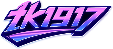 tk1917 home logo